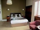 фото отеля Palace Hotel Manchester