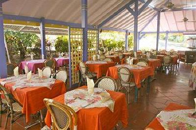 фото отеля Karibea Resort Sainte Luce