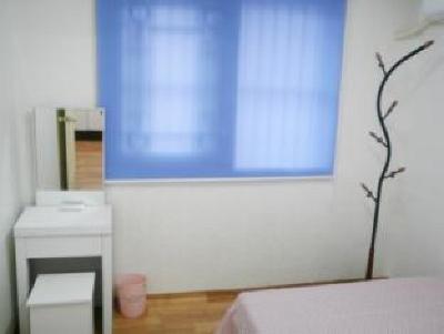 фото отеля Hostel Alpha