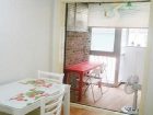 фото отеля Hostel Alpha