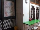 фото отеля Hostel Alpha