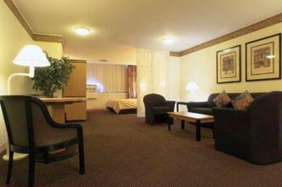 фото отеля BEST WESTERN PLUS River North Chicago Downtown Hotel