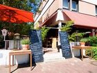фото отеля Parkhotel Welfenhof