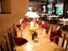 фото отеля Parkhotel Welfenhof