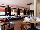 фото отеля Parkhotel Welfenhof