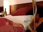 фото отеля Parkhotel Welfenhof
