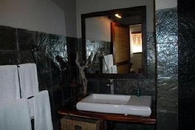 фото отеля Villas do Indico Ocean Eco-Resort & Spa