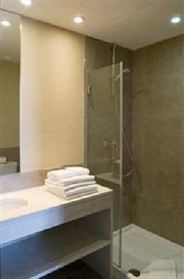 фото отеля Evidencia Astoria Creative Hotel