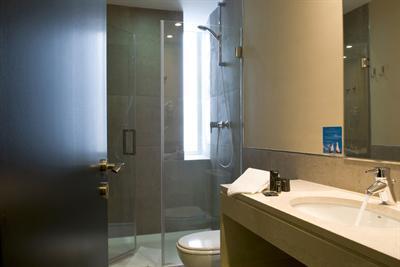 фото отеля Evidencia Astoria Creative Hotel