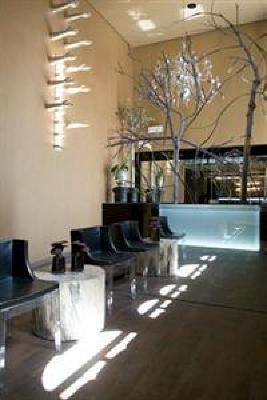 фото отеля Evidencia Astoria Creative Hotel