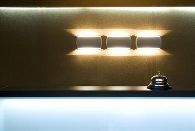 фото отеля Evidencia Astoria Creative Hotel