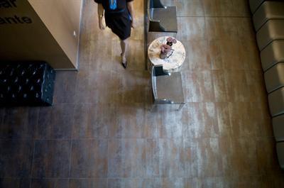 фото отеля Evidencia Astoria Creative Hotel