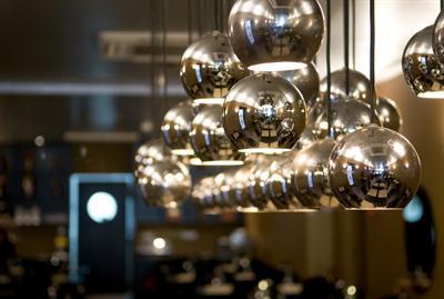 фото отеля Evidencia Astoria Creative Hotel