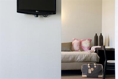 фото отеля Evidencia Astoria Creative Hotel