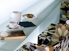 фото отеля Evidencia Astoria Creative Hotel