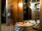 фото отеля Evidencia Astoria Creative Hotel