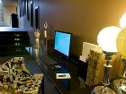 фото отеля Evidencia Astoria Creative Hotel