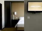 фото отеля Evidencia Astoria Creative Hotel