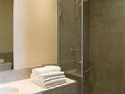 фото отеля Evidencia Astoria Creative Hotel