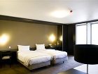 фото отеля Evidencia Astoria Creative Hotel