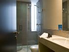 фото отеля Evidencia Astoria Creative Hotel