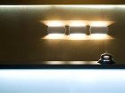 фото отеля Evidencia Astoria Creative Hotel