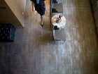фото отеля Evidencia Astoria Creative Hotel
