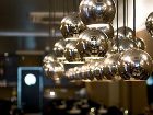 фото отеля Evidencia Astoria Creative Hotel