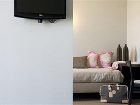 фото отеля Evidencia Astoria Creative Hotel