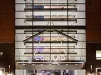 Conrad New York