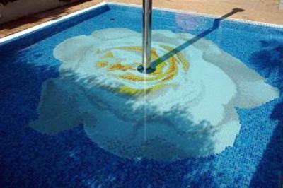 фото отеля Mare e Pineta Hotel