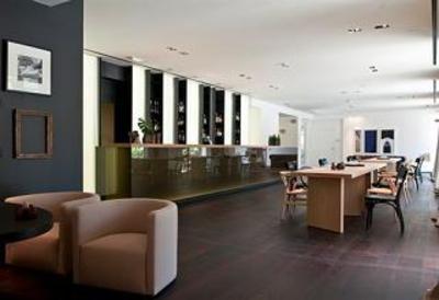 фото отеля Mare e Pineta Hotel
