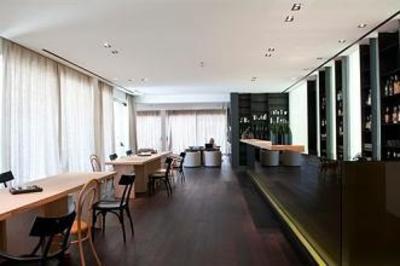фото отеля Mare e Pineta Hotel