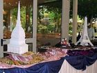фото отеля Mare e Pineta Hotel