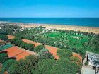 фото отеля Mare e Pineta Hotel