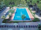 фото отеля Mare e Pineta Hotel