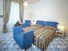 фото отеля Mare e Pineta Hotel