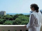фото отеля Mare e Pineta Hotel