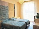 фото отеля Mare e Pineta Hotel