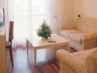 фото отеля Mare e Pineta Hotel