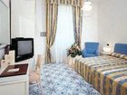фото отеля Mare e Pineta Hotel