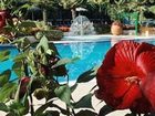 фото отеля Mare e Pineta Hotel