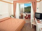 фото отеля Mare e Pineta Hotel