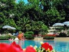 фото отеля Mare e Pineta Hotel