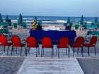 фото отеля Mare e Pineta Hotel