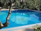 фото отеля Mare e Pineta Hotel