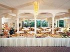 фото отеля Mare e Pineta Hotel