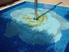 фото отеля Mare e Pineta Hotel