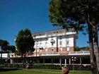 фото отеля Mare e Pineta Hotel