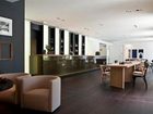 фото отеля Mare e Pineta Hotel